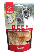 Нет заданного изображения 