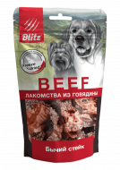 Нет заданного изображения 