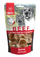 Нет заданного изображения 
