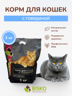Нет заданного изображения 