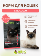 Нет заданного изображения 